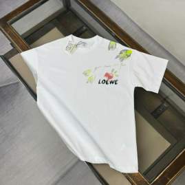 Picture of Loewe T Shirts Short _SKULoeweXS-Lxetr648756